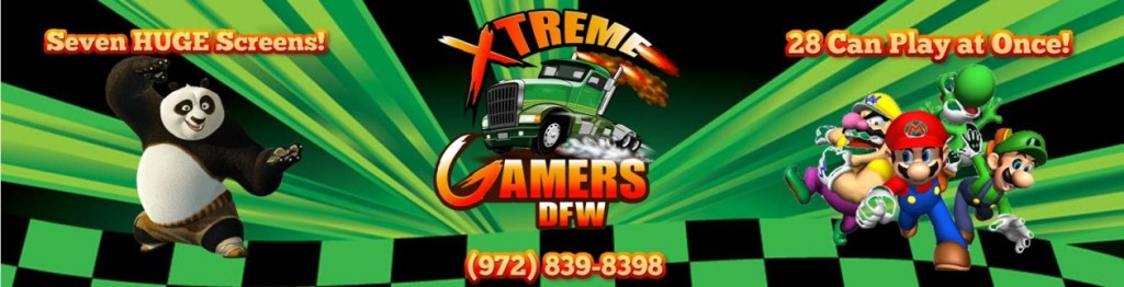 cropped-texas-video-game-truck-header.jpg
