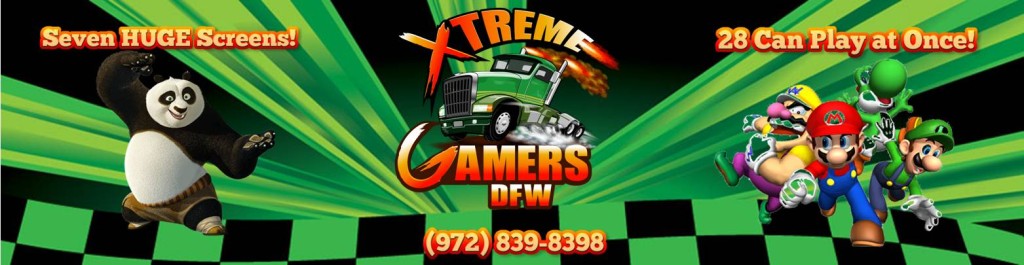 texas-video-game-truck-header